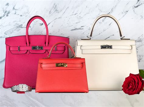 hermes bag price birkin|most expensive hermes bag 2024.